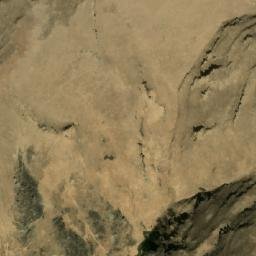 Satellite imagery of Khaḍui̇̄kā̃dh, NP