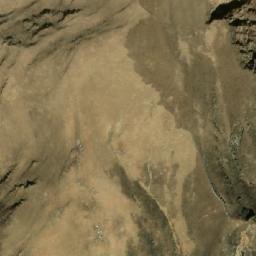 Satellite imagery of Khaḍui̇̄kā̃dh, NP