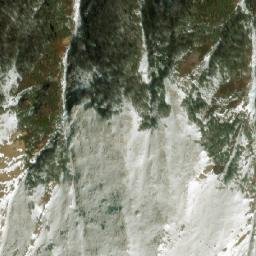 Satellite imagery of Chyākure Lek, NP