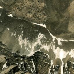Satellite imagery of Tibri̇̄koṭ Ḍā̃ḍā, NP