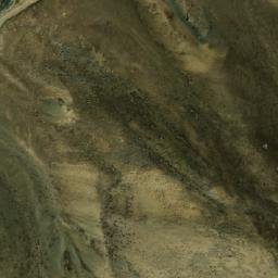 Satellite imagery of cairn, IN