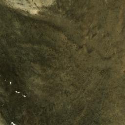 Satellite imagery of cairn, IN
