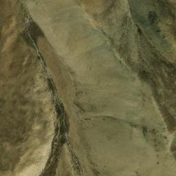 Satellite imagery of cairn, IN
