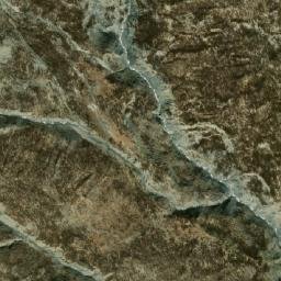 Satellite imagery of cairn, IN