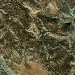 Satellite imagery of cairn, IN
