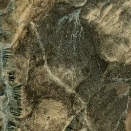 Satellite imagery of cairn, IN