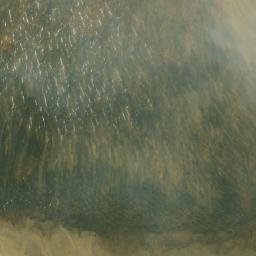 Satellite imagery of Tenkhāṅ Bhañjyāṅ, CN