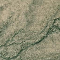 Satellite imagery of San Juan, MX