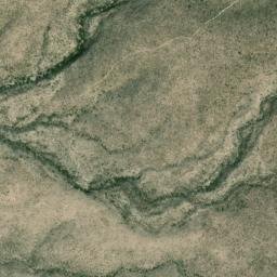 Satellite imagery of San Juan, MX