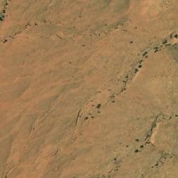 Satellite imagery of Adrar Sidi Hammou Ou Ali, MA