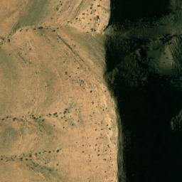Satellite imagery of Adrar Sidi Hammou Ou Ali, MA