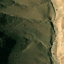 Satellite imagery of Adrar Sidi Hammou Ou Ali, MA