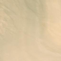 Satellite imagery of Jabal al ‘Ishash, EG