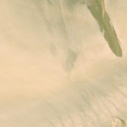 Satellite imagery of Jabal al ‘Ishash, EG