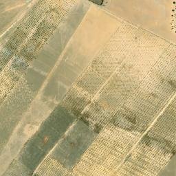 Satellite imagery of Tall al Ma‘rakah, EG