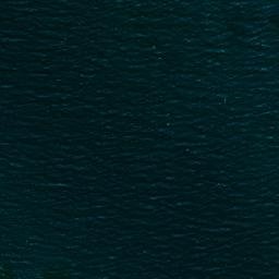 Satellite imagery of Ra’s az Za‘farānah, EG