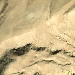 Satellite imagery of El-Karm, EG