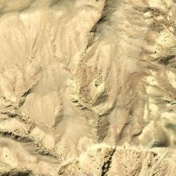 Satellite imagery of El-Karm, EG