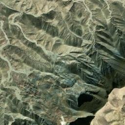 Satellite imagery of Hajani, PK