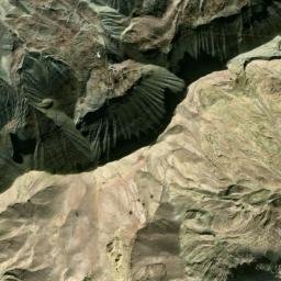 Satellite imagery of Hajani, PK