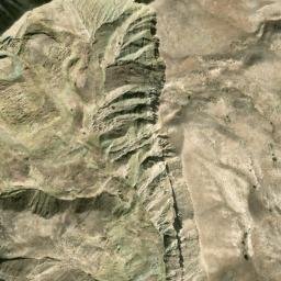 Satellite imagery of Hajani, PK