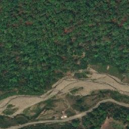 Satellite imagery of Khil Ḍā̃ḍā, NP