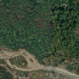 Satellite imagery of Khil Ḍā̃ḍā, NP