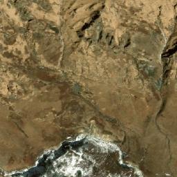 Satellite imagery of Bhaṅga Khāl Ḍā̃ḍā, NP