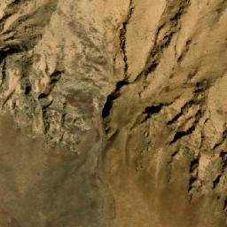 Satellite imagery of Bhaṅga Khāl Ḍā̃ḍā, NP