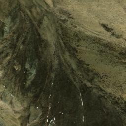 Satellite imagery of cairn, IN