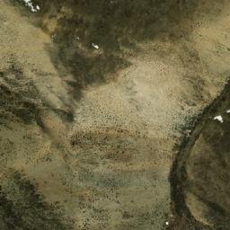 Satellite imagery of cairn, IN