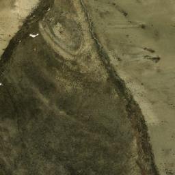 Satellite imagery of cairn, IN
