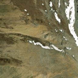 Satellite imagery of Chherku Lek, NP