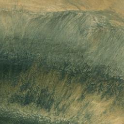 Satellite imagery of Tenkhāṅ Bhañjyāṅ, CN