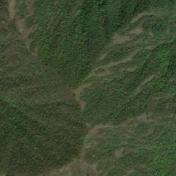 Satellite imagery of Baijuhua Jian, CN