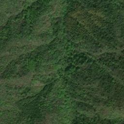 Satellite imagery of Baijuhua Jian, CN