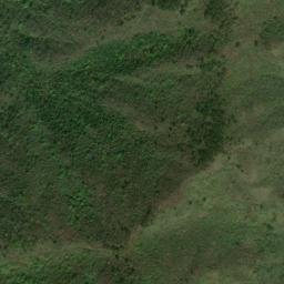 Satellite imagery of Baijuhua Jian, CN