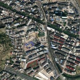 Satellite imagery of Wang-hai Chien, CN