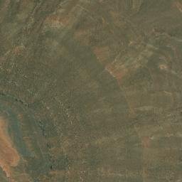 Satellite imagery of Kheneg el Mohor, DZ
