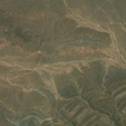 Satellite imagery of Kheneg el Mohor, DZ