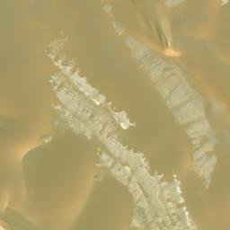 Satellite imagery of Minqār ar Rayyān, EG