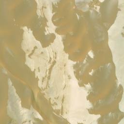 Satellite imagery of Minqār ar Rayyān, EG