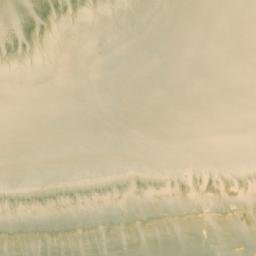 Satellite imagery of Jabal al ‘Ishash, EG