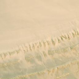 Satellite imagery of Jabal al ‘Ishash, EG