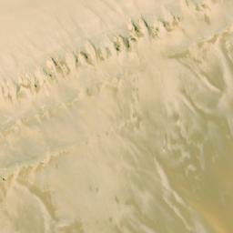 Satellite imagery of Jabal al ‘Ishash, EG