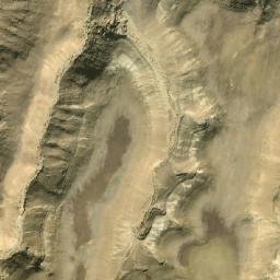 Satellite imagery of El-Karm, EG