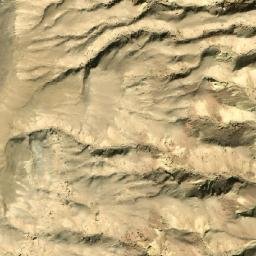 Satellite imagery of El-Karm, EG