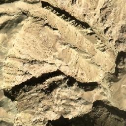 Satellite imagery of El-Karm, EG