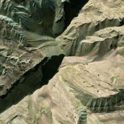 Satellite imagery of Hajani, PK