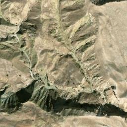 Satellite imagery of Hajani, PK